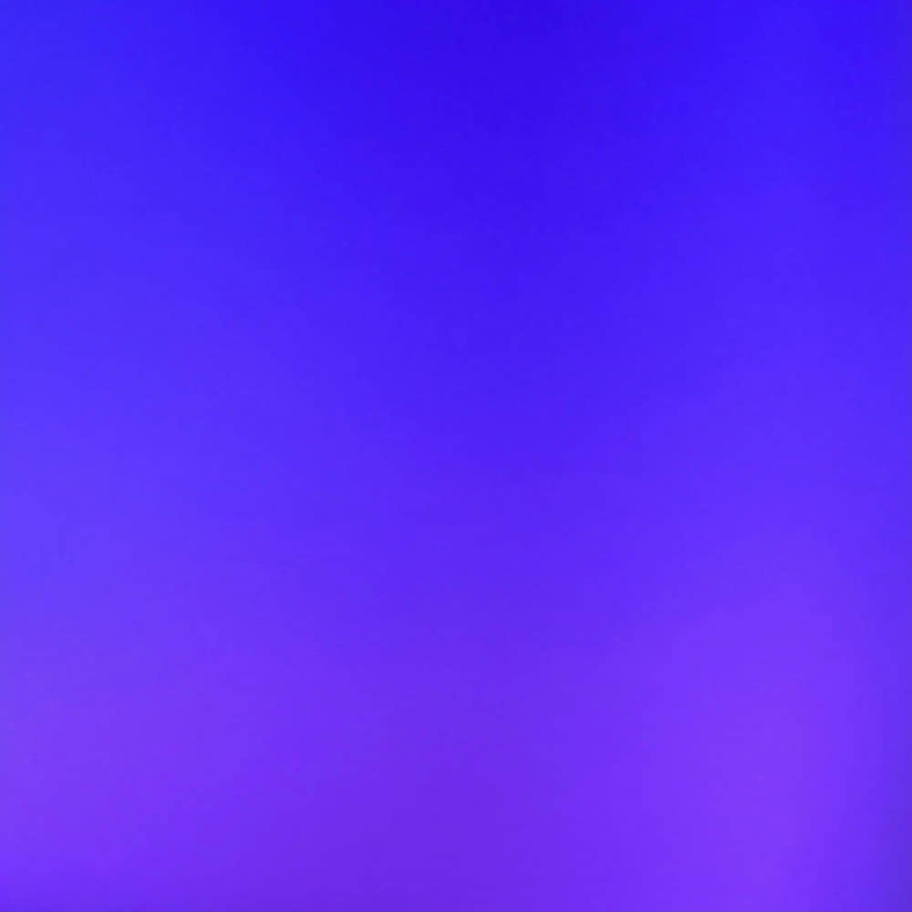 download mp3 for free