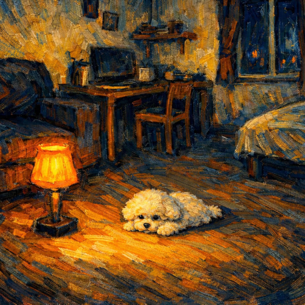 download mp3 for free