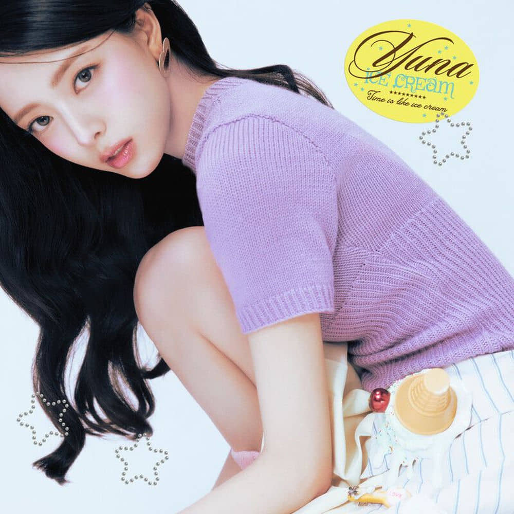 download mp3 for free