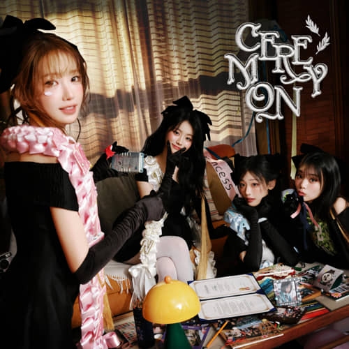 download mp3 for free