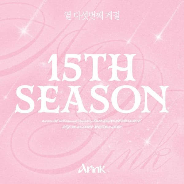 download mp3 for free