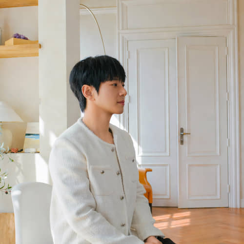 download mp3 for free