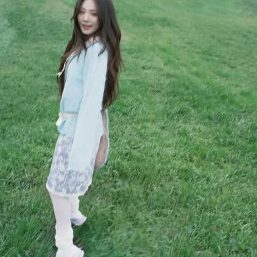 download mp3 for free