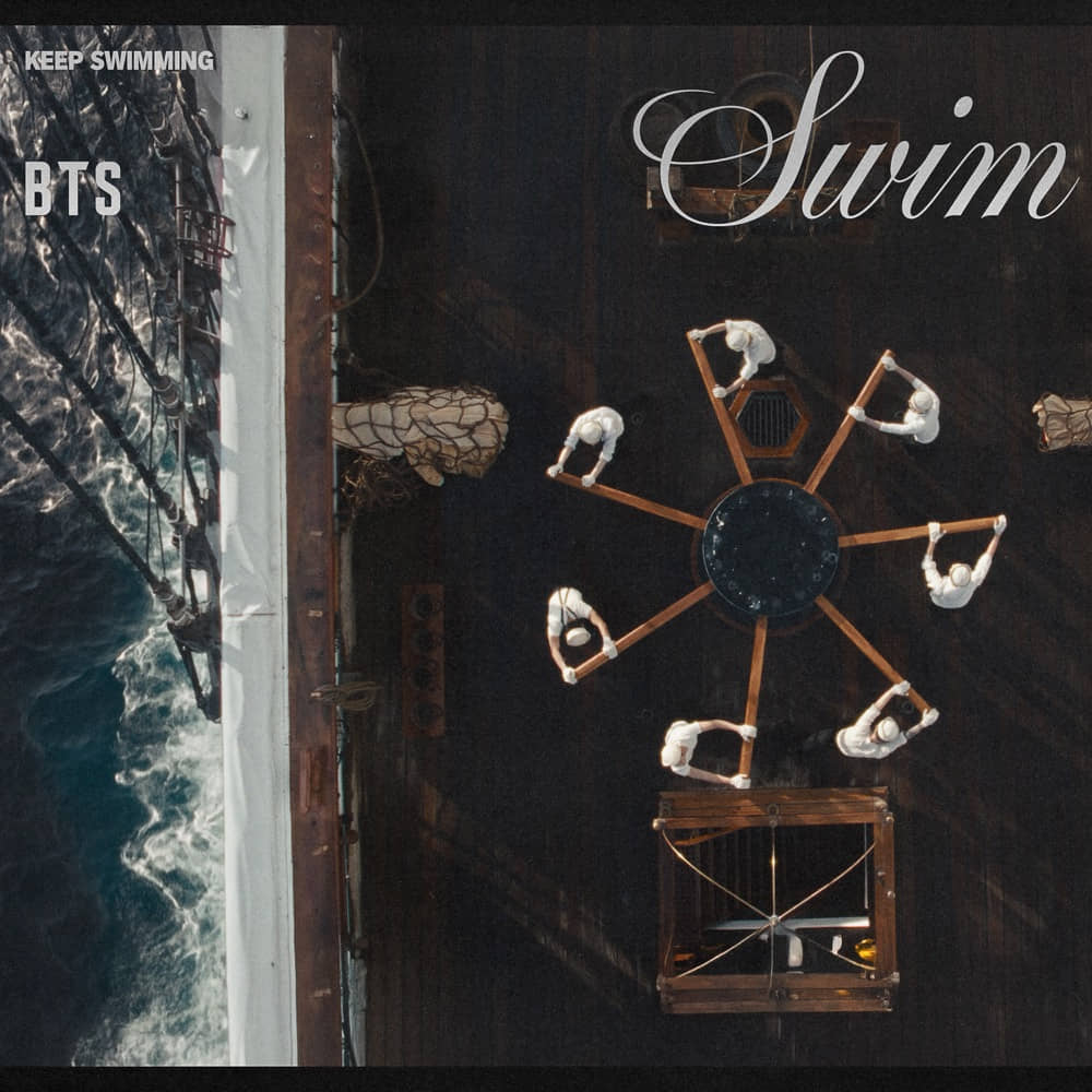 download mp3 for free