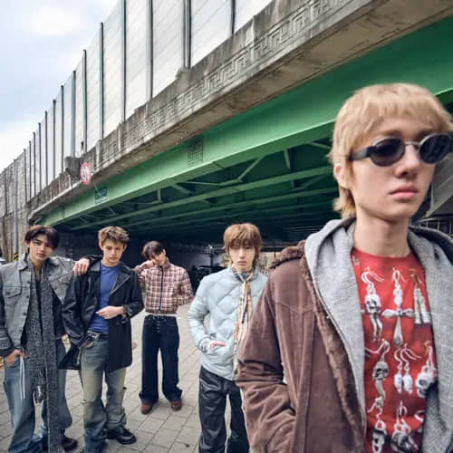 download mp3 for free