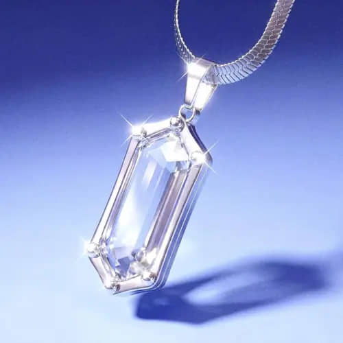 download mp3 for free