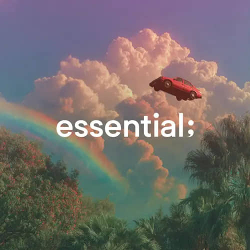 download mp3 for free