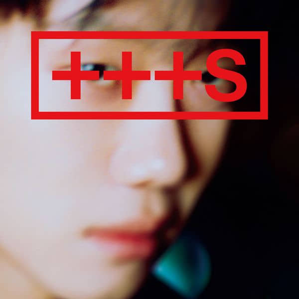 download mp3 for free