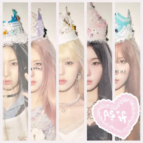 download mp3 for free