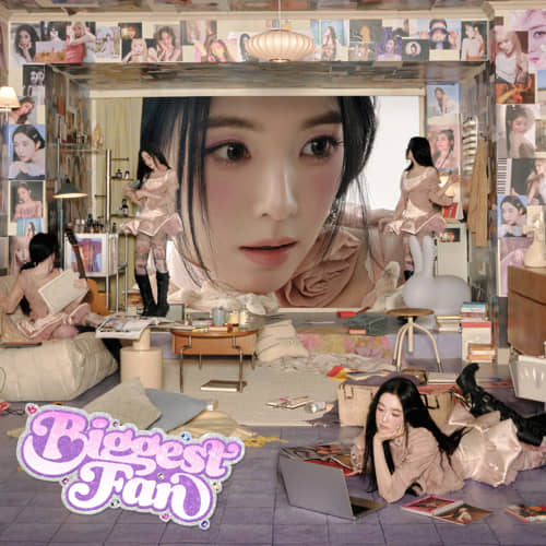 download mp3 for free