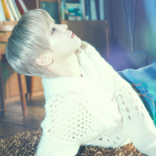 download mp3 for free