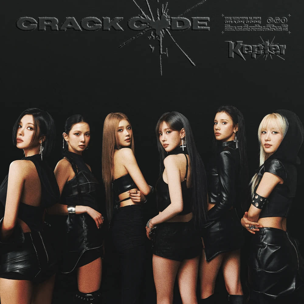 download mp3 for free