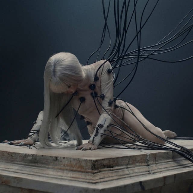 download mp3 for free