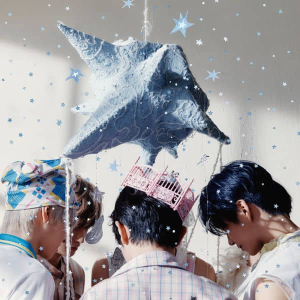 download mp3 for free