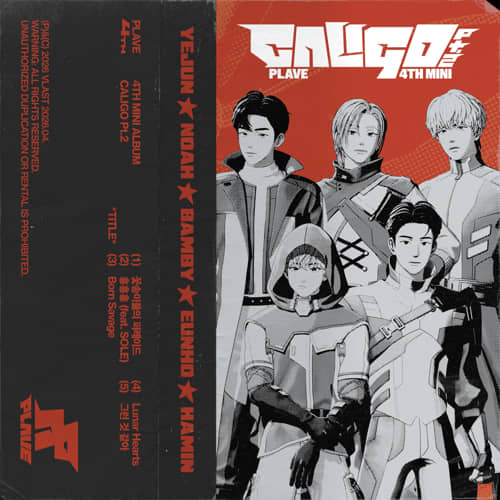 download mp3 for free