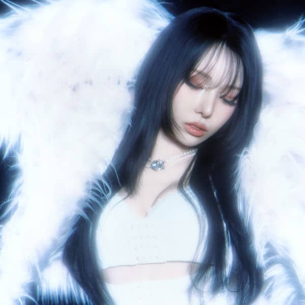 download mp3 for free