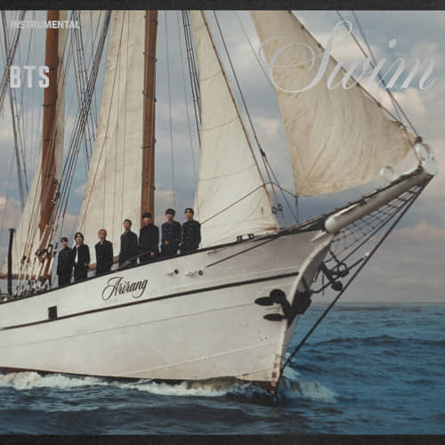 download mp3 for free