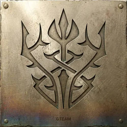 download mp3 for free