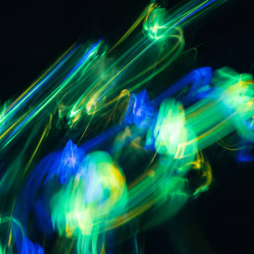 download mp3 for free