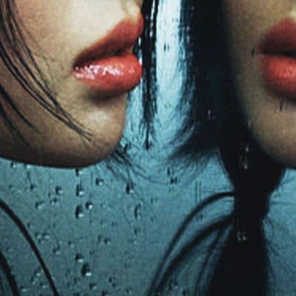 download mp3 for free