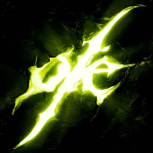 download mp3 for free