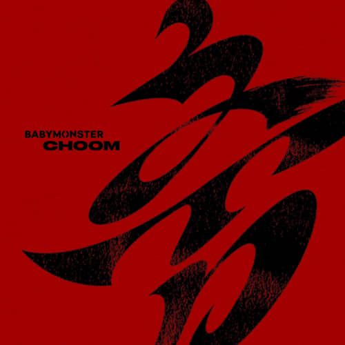 download mp3 for free