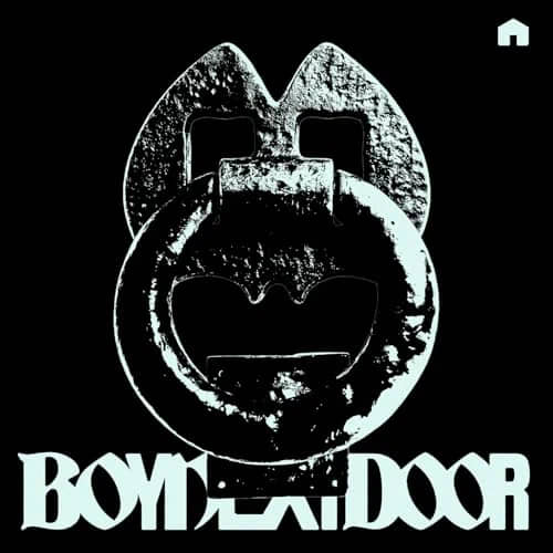 download mp3 for free