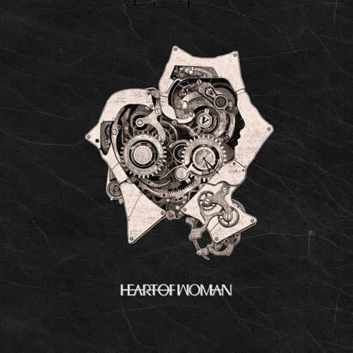 download mp3 for free