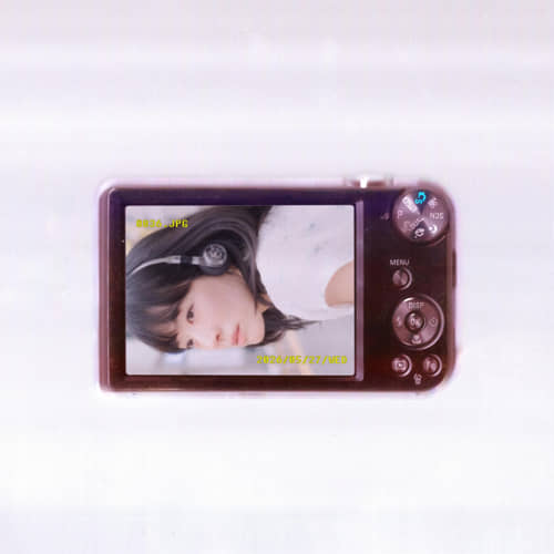 download mp3 for free
