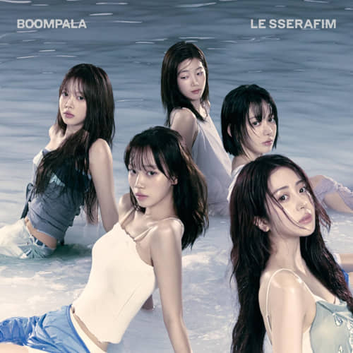 download mp3 for free