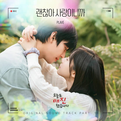download mp3 for free