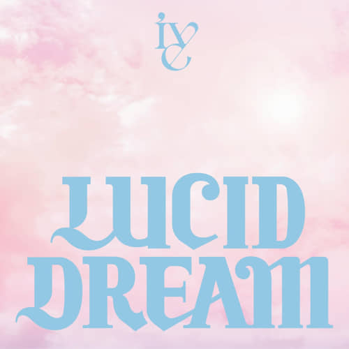 download mp3 for free