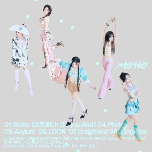 download mp3 for free