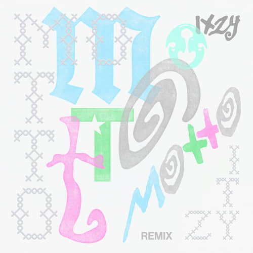 download mp3 for free