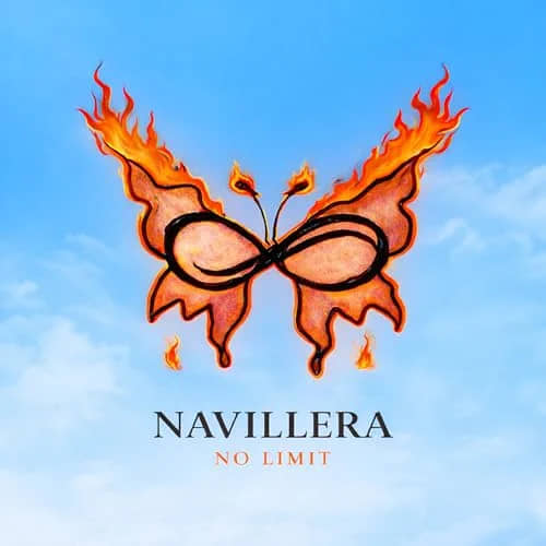 download mp3 for free