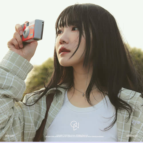 download mp3 for free