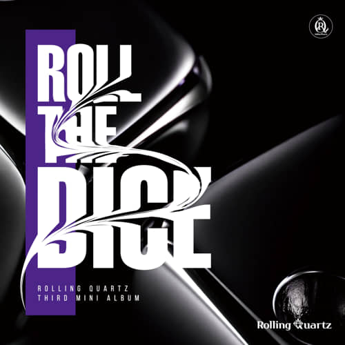 download mp3 for free