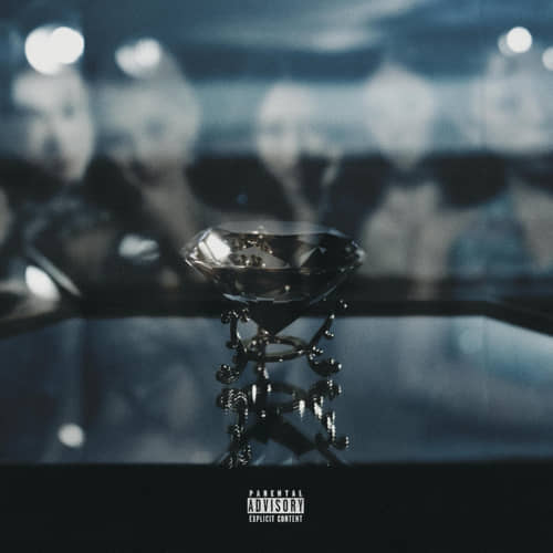 download mp3 for free