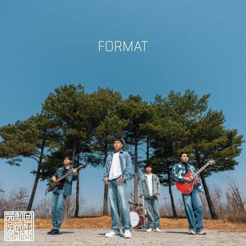 download mp3 for free