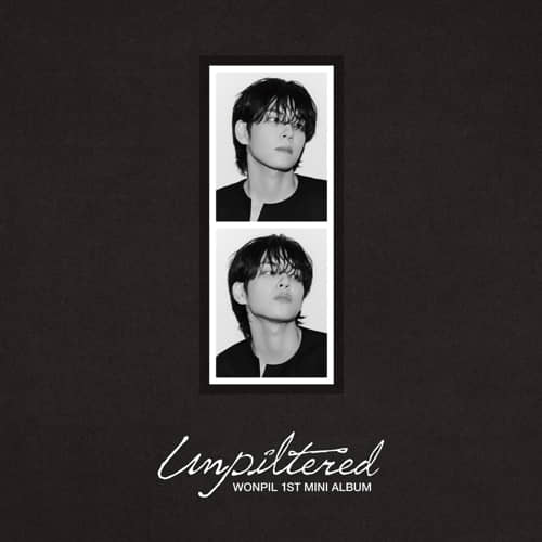 download mp3 for free
