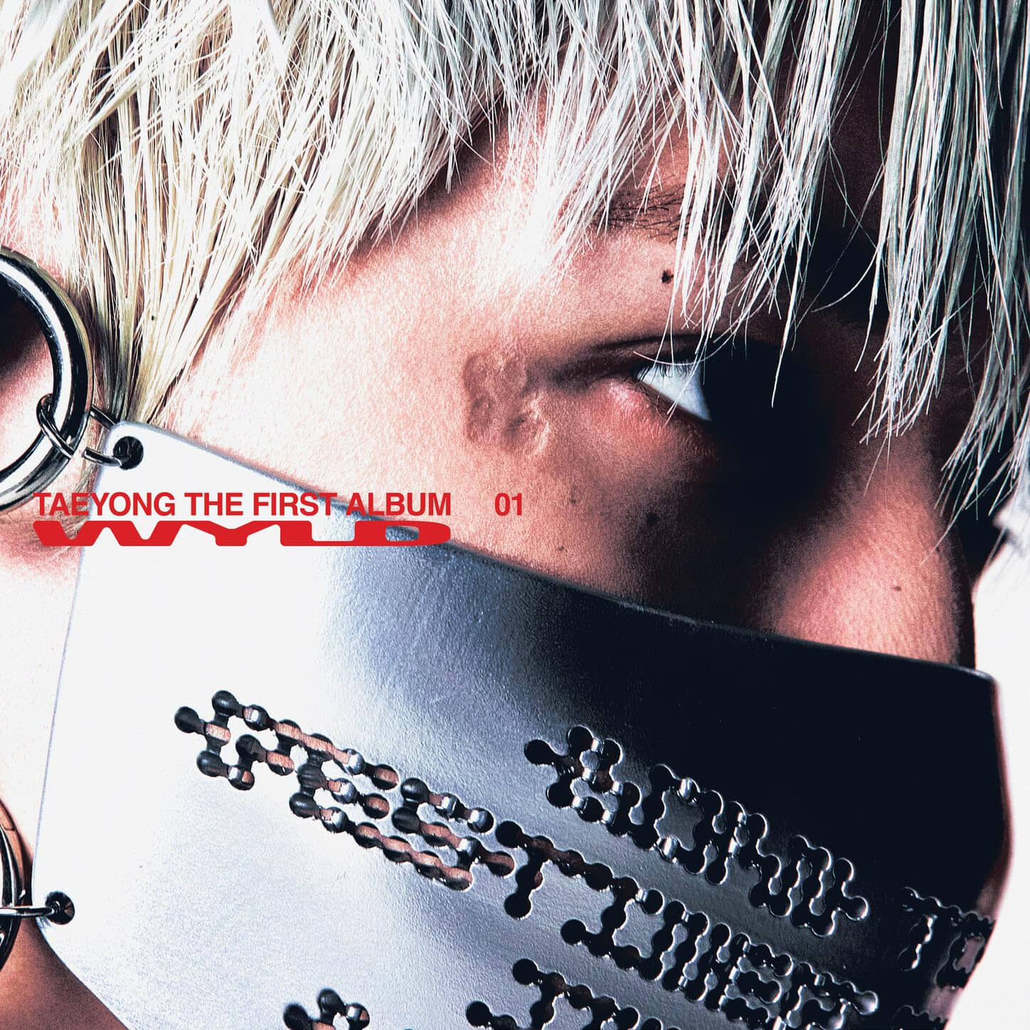 download mp3 for free