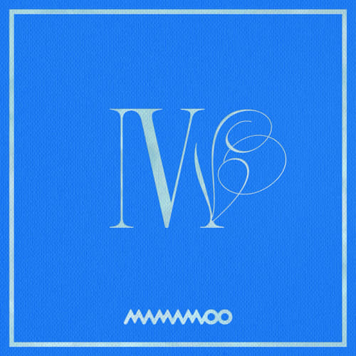 download mp3 for free