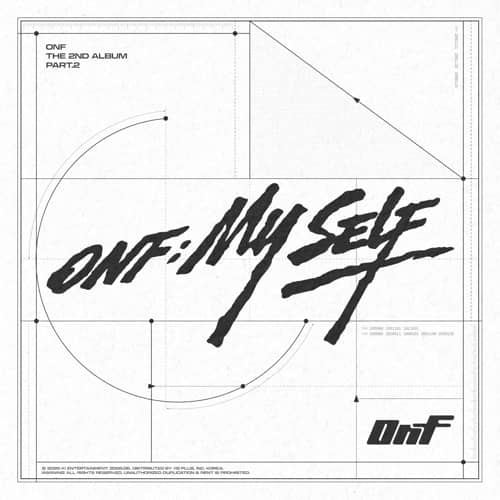 download mp3 for free