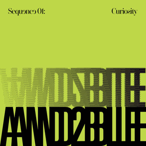 download mp3 for free