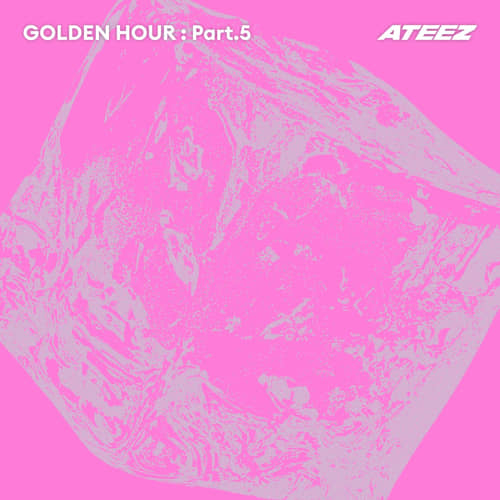 download mp3 for free