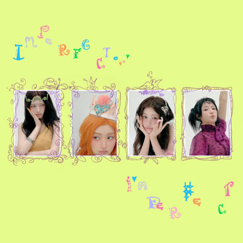 download mp3 for free