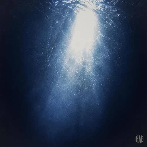 download mp3 for free
