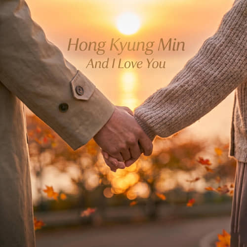 download mp3 for free