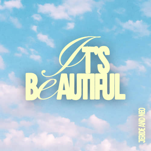 download mp3 for free
