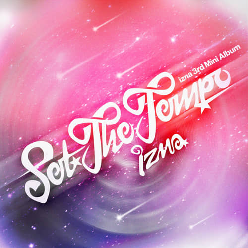 download mp3 for free